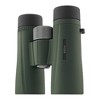 Kowa 8x42 BDII-XD Prominar Roof Prism Binoculars w/ Harness & Lens Cleaning Pen - 2 of 4