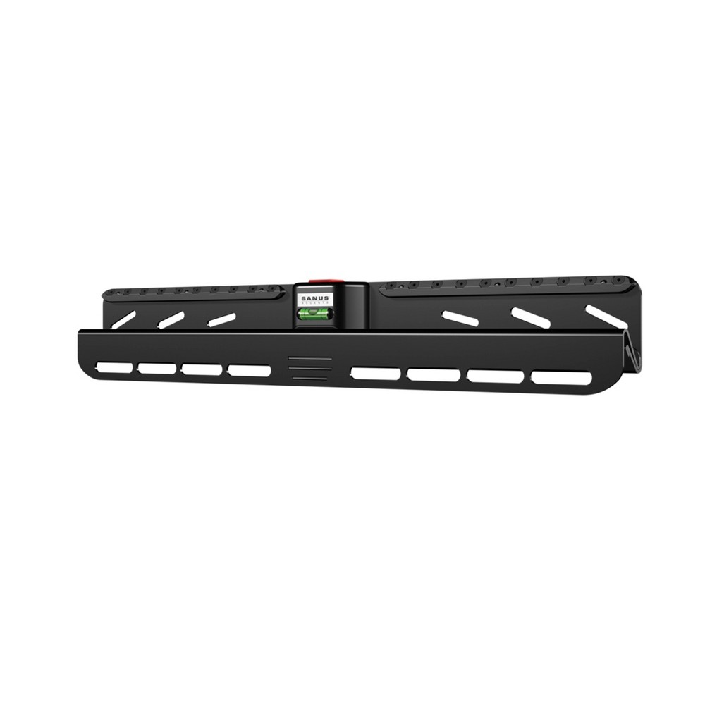 https://target.scene7.com/is/image/Target/GUEST_6bfd5827-b8de-4759-ab4a-462a750bbbec?wid=1000&hei=1000