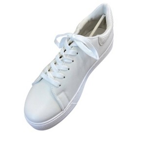 Women's Wo's Qupid Sneakers - Insignia - 1 of 2