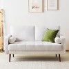 Vonanda Nora Couch - 3 of 4