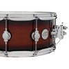 DW Design Series Snare Drum - 2 of 4
