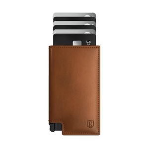Ekster Wallet - 1 of 4