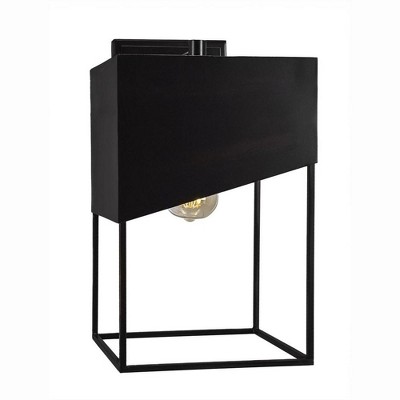 Toltec Lighting Neo 1 - Light Sconce in  Espresso