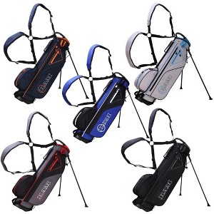 Ram Golf Lightweight Stand Carry/Sunday Bag - 1 of 4