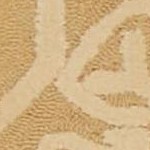 creme/ivory