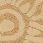 creme/ivory