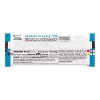 Hershey's Cookies 'N' Creme Candy Bar - 1.55oz - 4 of 4