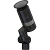 TC Helicon GoXLR MIC Dynamic Broadcast Microphone - Black - 3 of 4