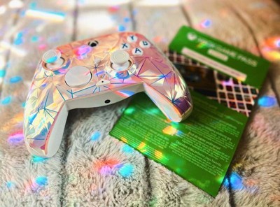 Guest review image 1 of 2, zoom in