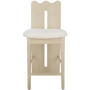 Kieran Counter Stool - BST8803 - Safavieh - 1 of 4