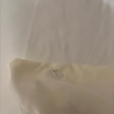 Guest review image 2 of 2, zoom in