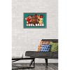 Trends International Adopt Me! - Cool Gang Framed Wall Poster Prints - 2 of 4