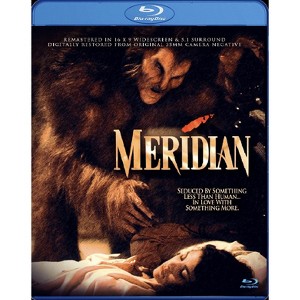 Full Moon Features hi-tech Snow Machine - 1 of 1