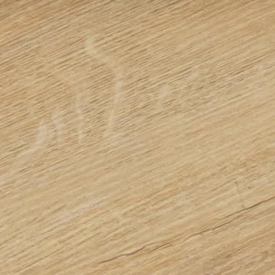 wood color
