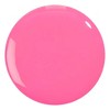 Nails Inc. 45 Second Speedy Gloss Quick Drying Neon Nail Polish - 0.47 fl oz - 4 of 4