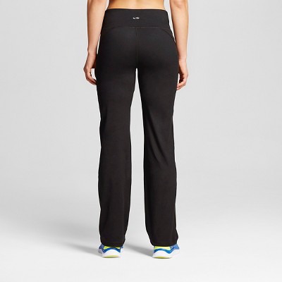 champion yoga pants target