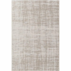 Hauteloom Andalusia Area Rug - 1 of 4