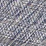 blue, navy, tan, taupe, paleblue, offwhite