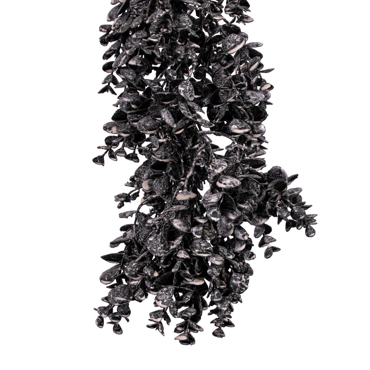 Vickerman Artificial 59" Eucalyptus Garland - thumbnail 9