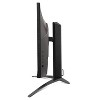 Acer Predator XB3 - 28" Monitor UHD 3840x2160 150Hz IPS 400Nit HDMI DisplayPort - Manufacturer Refurbished - 4 of 4