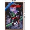 Trends International Marvel Comics - Miles Morales: Spider-Man #2 Framed Wall Poster Prints - 3 of 4