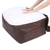 REGALWOVEN Sturdy Materials Versatile Storage Bags with Handle - 4 of 4