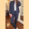 Women's Isemerai Pant - yest - 2 of 4