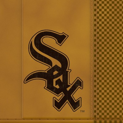 chicago white sox