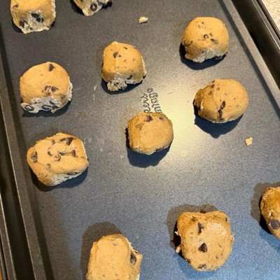 Guest review image 1 of 3, zoom in