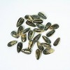 SMACKIN' Dill Pickle Sunflower Seeds - 4oz - 3 of 4