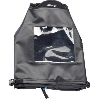 backpack rain cover target