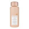 Kristin Ess The One Purple Conditioner Toning for Blonde Hair, Neutralizes Brass and Sulfate Free - 10 fl oz - image 3 of 4