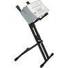 Gator GFWGTRAMP200 Frameworks Collapsible Combo-Amp Stand - 3 of 4