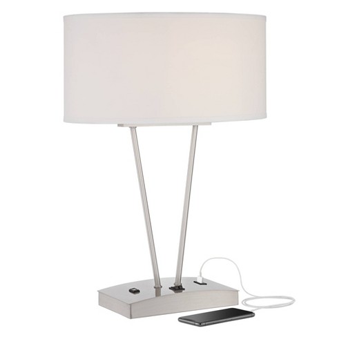 Leons best sale table lamps