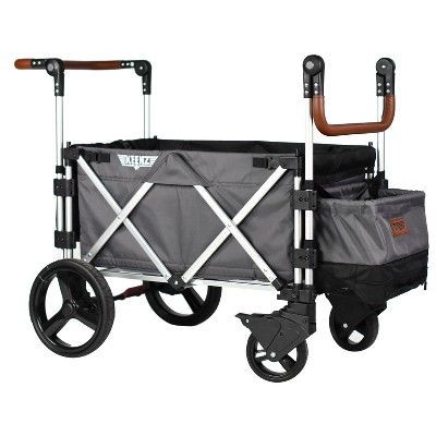 keenz wagon stroller target