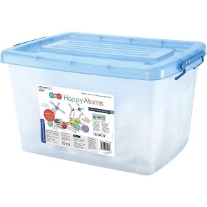 Thames & Kosmos Happy Atoms Educator's Bundle - 1 of 1