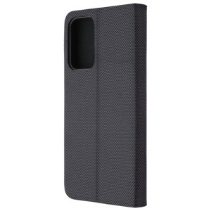 PureGear Express Folio Wallet Case for Samsung Galaxy A23 (5G) - Black - 1 of 1