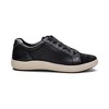 Aetrex Courtney Lace-up Sneakers - 2 of 4