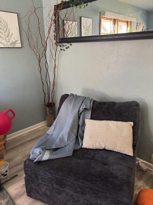 Guest review image 2 of 2, zoom in