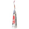 Made in Nature, Figgy Pops, Banana-Rama, 4.2 oz - 4 of 4