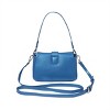 Women's Flap Crossbody- Wild Fable™ - 2 of 4