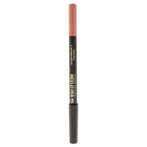 Lip Liner Pencil - 5 by Make-Up Studio for Women - 0.04 oz Lip Liner - 1 of 4