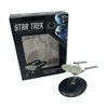 Eaglemoss Collections Star Trek Starship Replica | Pike's USS Enterprise (2254) - 3 of 3