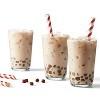 Christmas Boba Tea Kit - 12oz - Favorite Day™ - 3 of 3