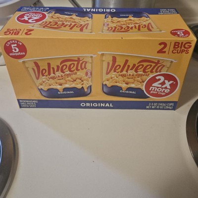 Guest review image 3 of 4, zoom in