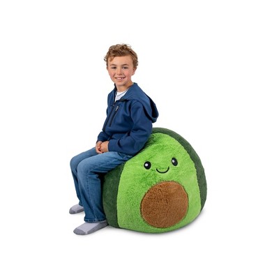 avocado