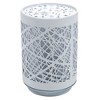 Northwest Galaxy Projector Night Light- Kids Room Decor with Color Changing Constellations - Star Projector Lamp - 2 of 3