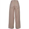 Women's Tania Trouser - NU Denmark - 4 of 4