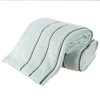 2pc Luxury Cotton Bath Towels Sets - Yorkshire Home - 4 of 4