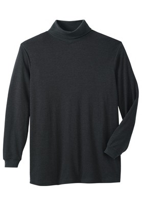 Target black hot sale turtleneck mens